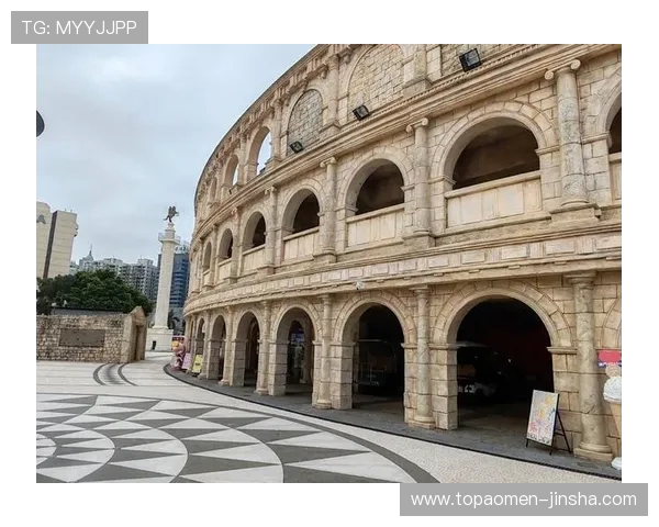 十六铺娱乐场具体位置在哪里，帮你轻松找到最优出行方案