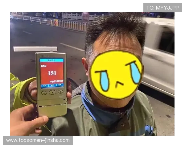 大阳城国际娱乐官网安全可靠吗详细评测保障玩家资金安全与游戏体验