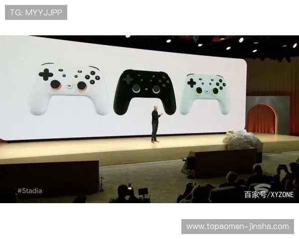 巴黎澳门人娱乐网站为玩家提供多平台无缝切换的便捷操作和丰富的娱乐内容满足不同需求