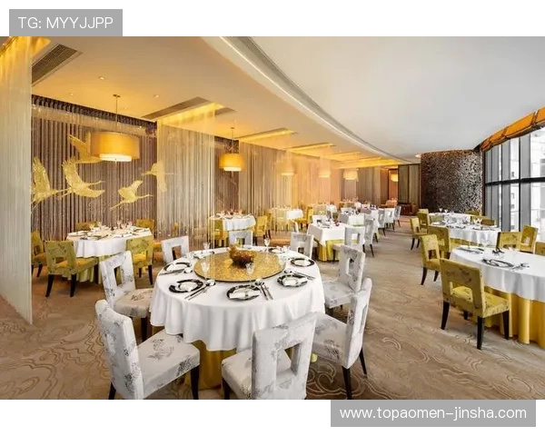 新濠锋娱乐场所怎么样介绍其整体布局与娱乐项目的多样性