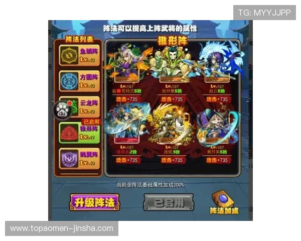 梅高美娱乐打造一站式游戏娱乐平台,提供全面的游戏评测、攻略和玩家交流社区体验