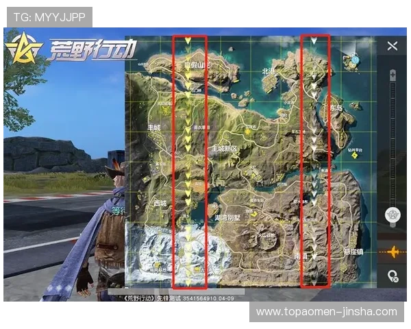 新濠博亚唯一官网详细解析最新游戏玩法与技巧帮助玩家提升游戏体验与胜率