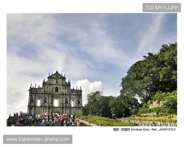 澳门东方皇堡官网用户评价与真实体验分享帮助你做出最佳选择