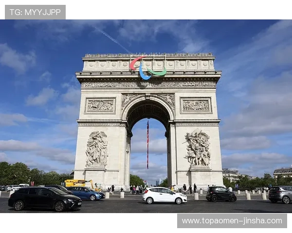 澳门凯旋门英文名称详解及其历史背景介绍让你全面了解澳门凯旋门的英文表达方式