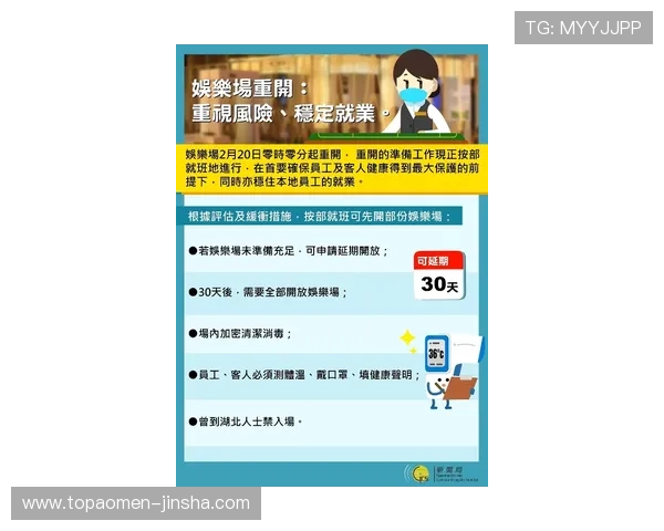 澳门娱乐场会员制度详解享受专属优惠和个性化服务的最佳途径