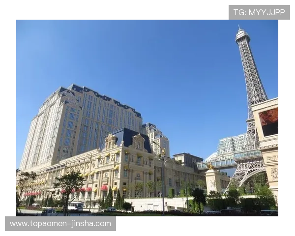 澳门巴黎人官网最新登录入口，提供最全面的游戏资讯与优惠活动介绍