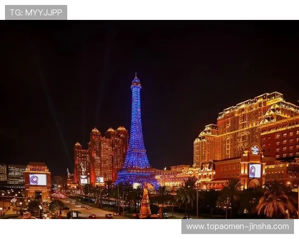 澳门巴黎人娱乐官网最新优惠活动不断，丰富奖励让你轻松赢取丰厚彩金和专属福利