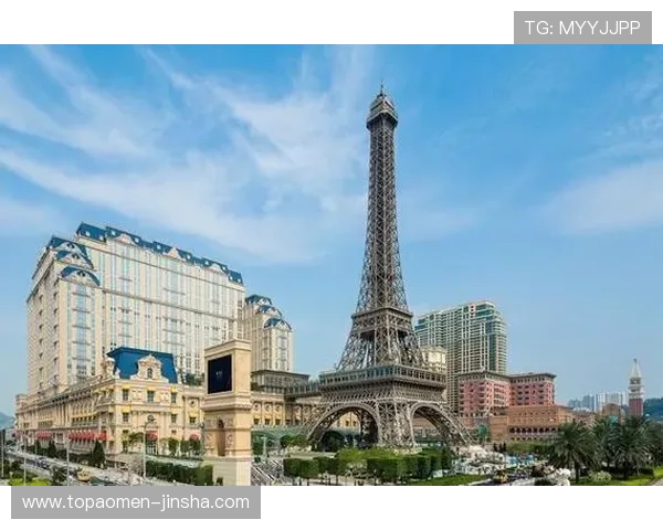 澳门巴黎人真人版游戏适合新手玩家的入门指南与实用技巧分享