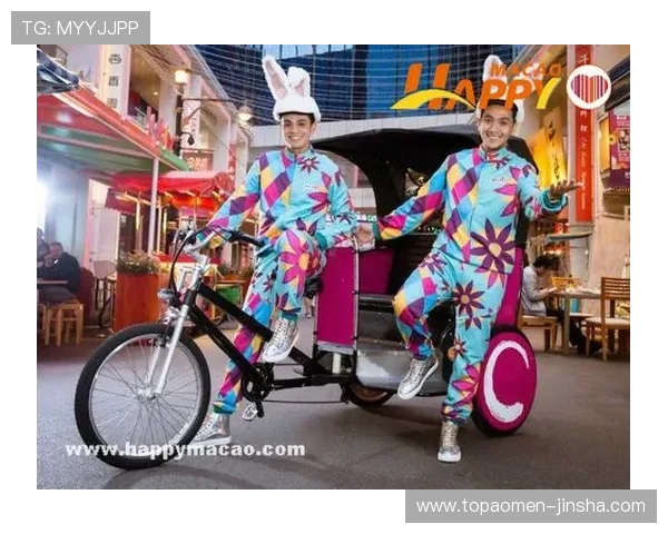 澳门百老汇剧院适合家庭观众的演出推荐，带孩子体验精彩纷呈的文化娱乐盛宴