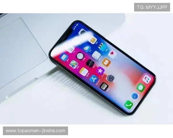 金沙集团app官网下载流程详解，轻松一步完成下载安装操作指南